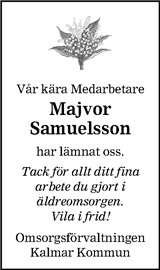 Barometern,Oskarshamns Tidningen