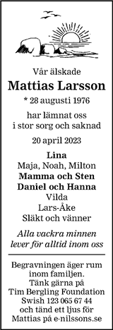 Smålandsposten