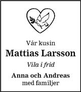 Smålandsposten