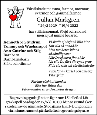 Norran (Norra Västerbotten)