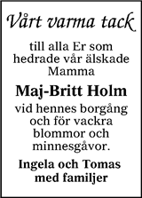 Tranås Tidning,Smålands-Tidningen,Smålands Dagblad,Vetlanda Posten