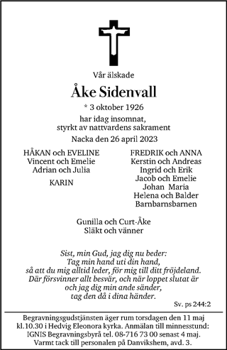 Dagens Nyheter