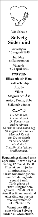 Västerås Tidning