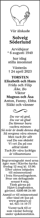 Vestmanlands Läns Tidning