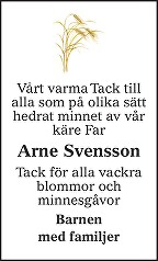 Skaraborg Läns Tidning