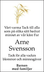 Nya Lidköpings-Tidningen