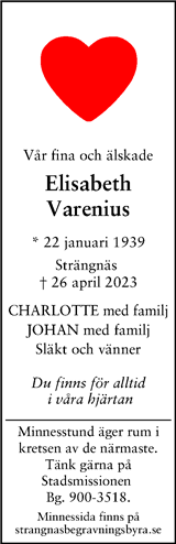 Svenska Dagbladet