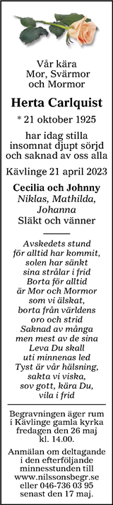 Sydsvenskan