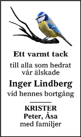 Skånska Dagbladet