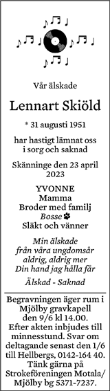 Östgöta Correspondenten