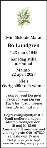 Landskrona-Posten,Sydsvenskan,Helsingborgs Dagblad