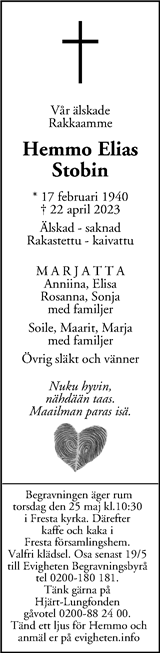 Mitt i Upplands Väsby