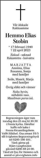 Dagens Nyheter