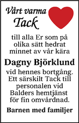 Annonsbladet Dalarna,Lokalt i Dalarna (fd Annonsbladet Dalarna)