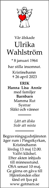 Karlskoga Kuriren,Karlskoga Tidning
