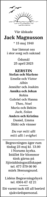 ST-Tidningen