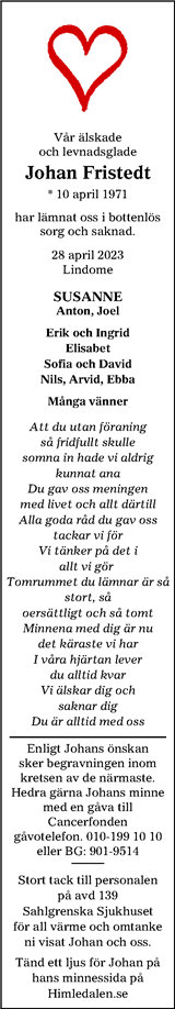 Göteborgs-Posten