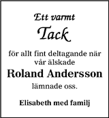 Alingsås Tidning