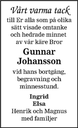 Barometern,Oskarshamns Tidningen