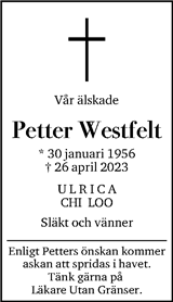 Dagens Nyheter