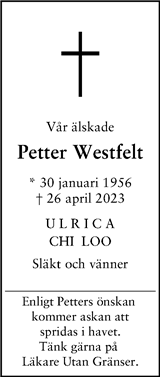 Svenska Dagbladet