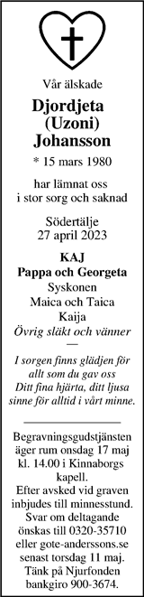 Markbladet