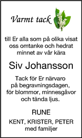 Ulricehamns Tidning