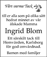 Mariestads-Tidningen