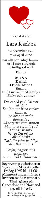 Norrländska Socialdemokraten