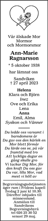 Arbetarbladet,Gefle Dagblad