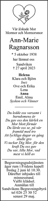 Din Lokaltidning Sandviken Hofors