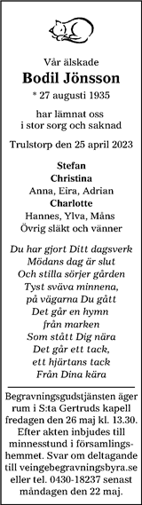 Hallandsposten