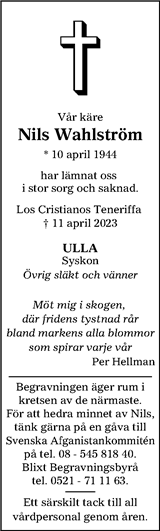 TTELA Trollhättans tidning & Elfsborgs läns allehanda