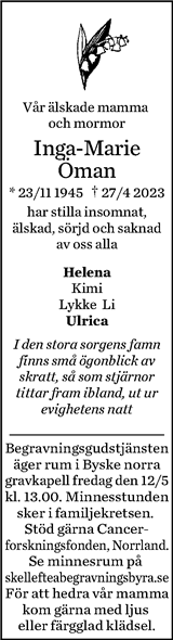 Norran (Norra Västerbotten)