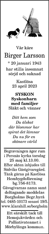 Ölandsbladet