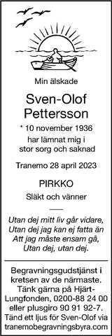 Borås Tidning