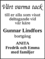 Gefle Dagblad