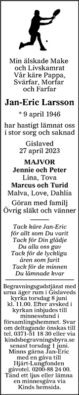 Värnamo Nyheter