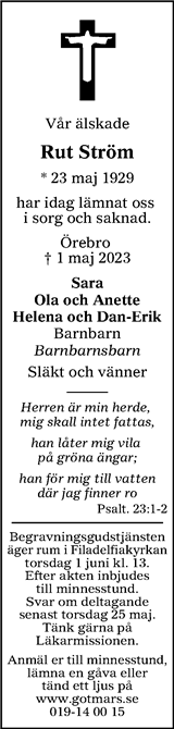 Nerikes Allehanda