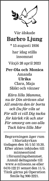 Smålandsposten