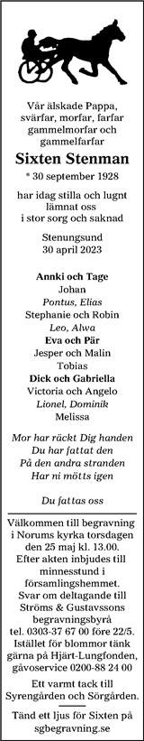 Göteborgs-Posten