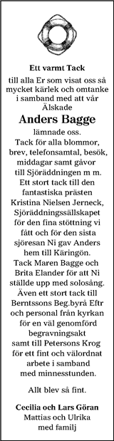 Göteborgs-Posten