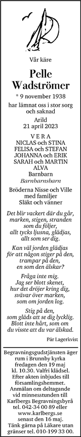 Dagens Nyheter