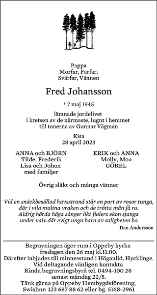 Östgöta Correspondenten