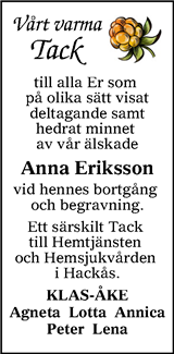 Östersunds-Posten,Länstidningen Östersund
