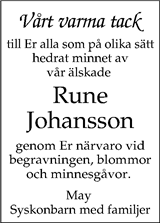 Mariestads-Tidningen