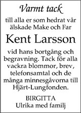 Mariestads-Tidningen