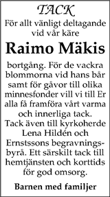 Dalslänningen