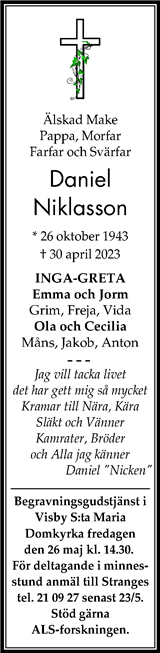 Gotlands Tidningar,Gotlands Allehanda