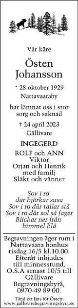 Norrbottens-Kuriren,Norrländska Socialdemokraten